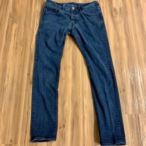 G-Star Dexter Super Slim